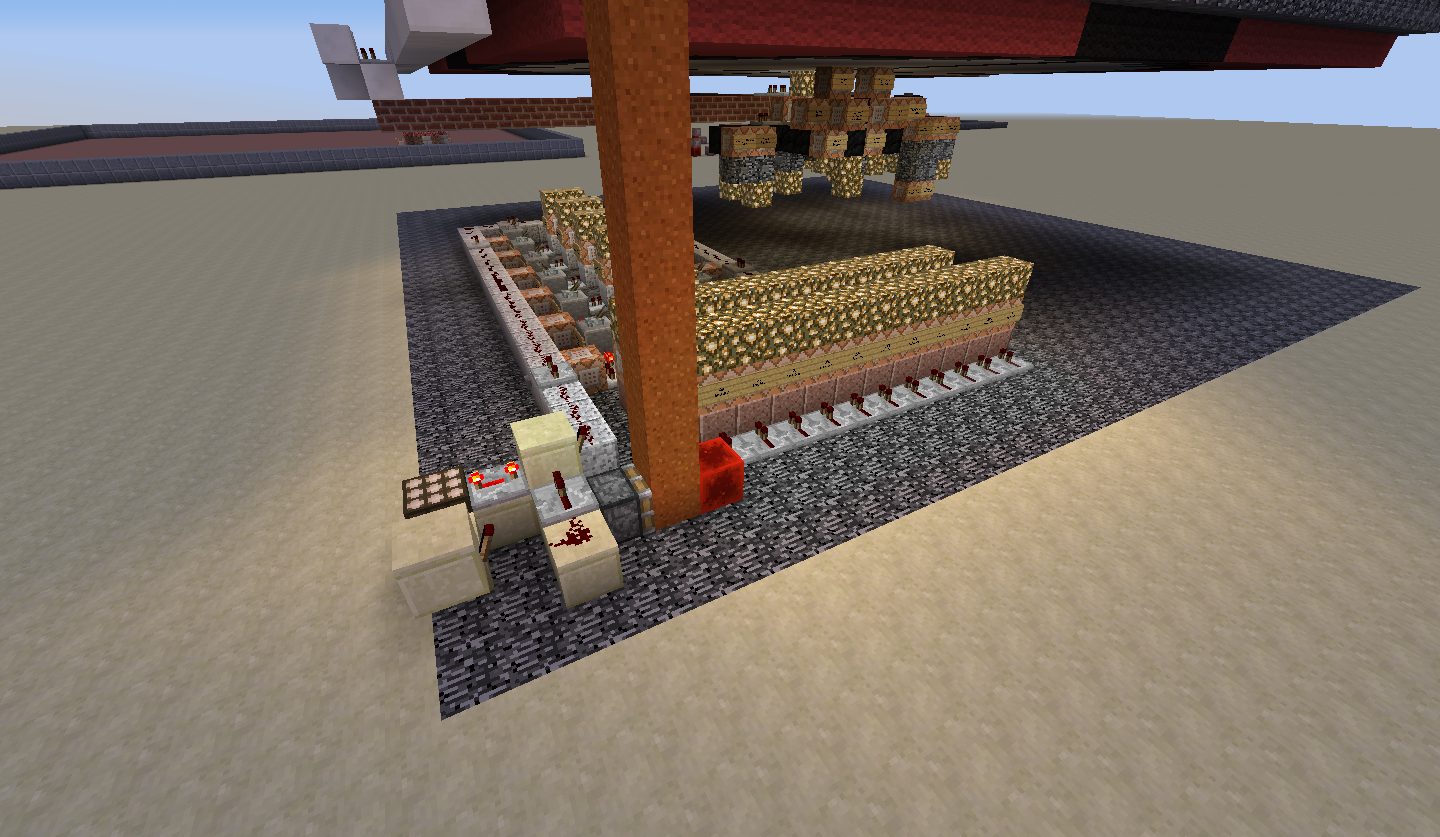 Attached image file