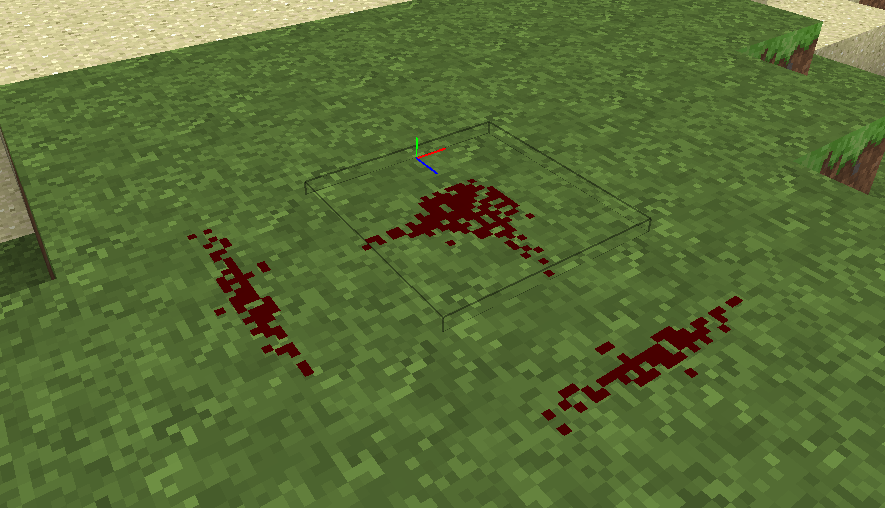 Attached image file