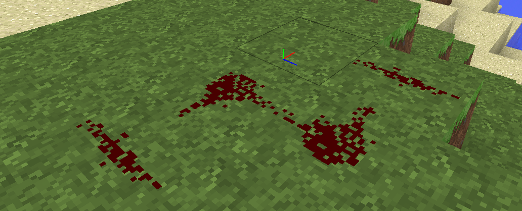 Attached image file