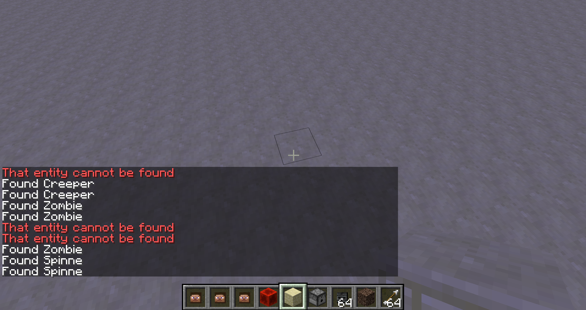 Attached image file