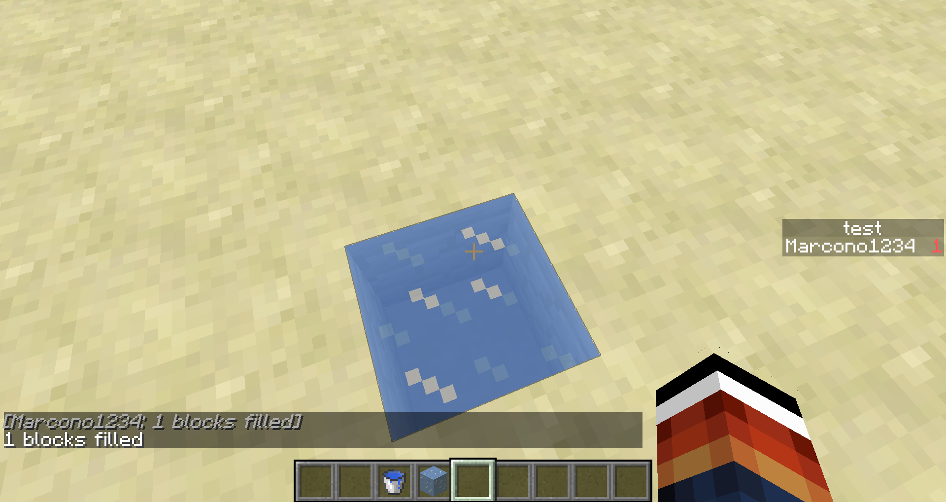 Attached image file