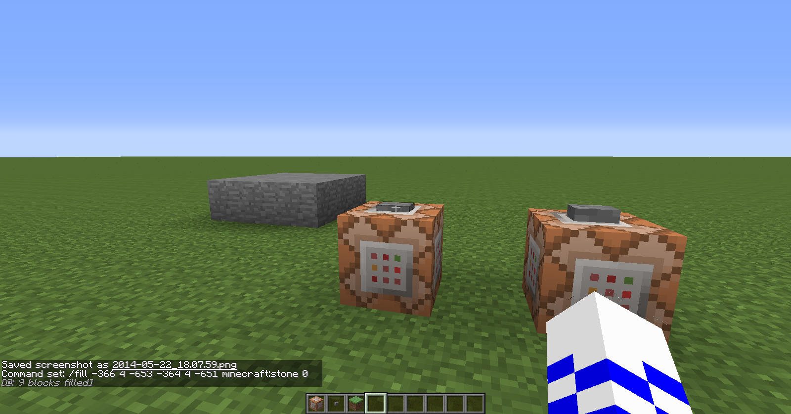 Attached image file