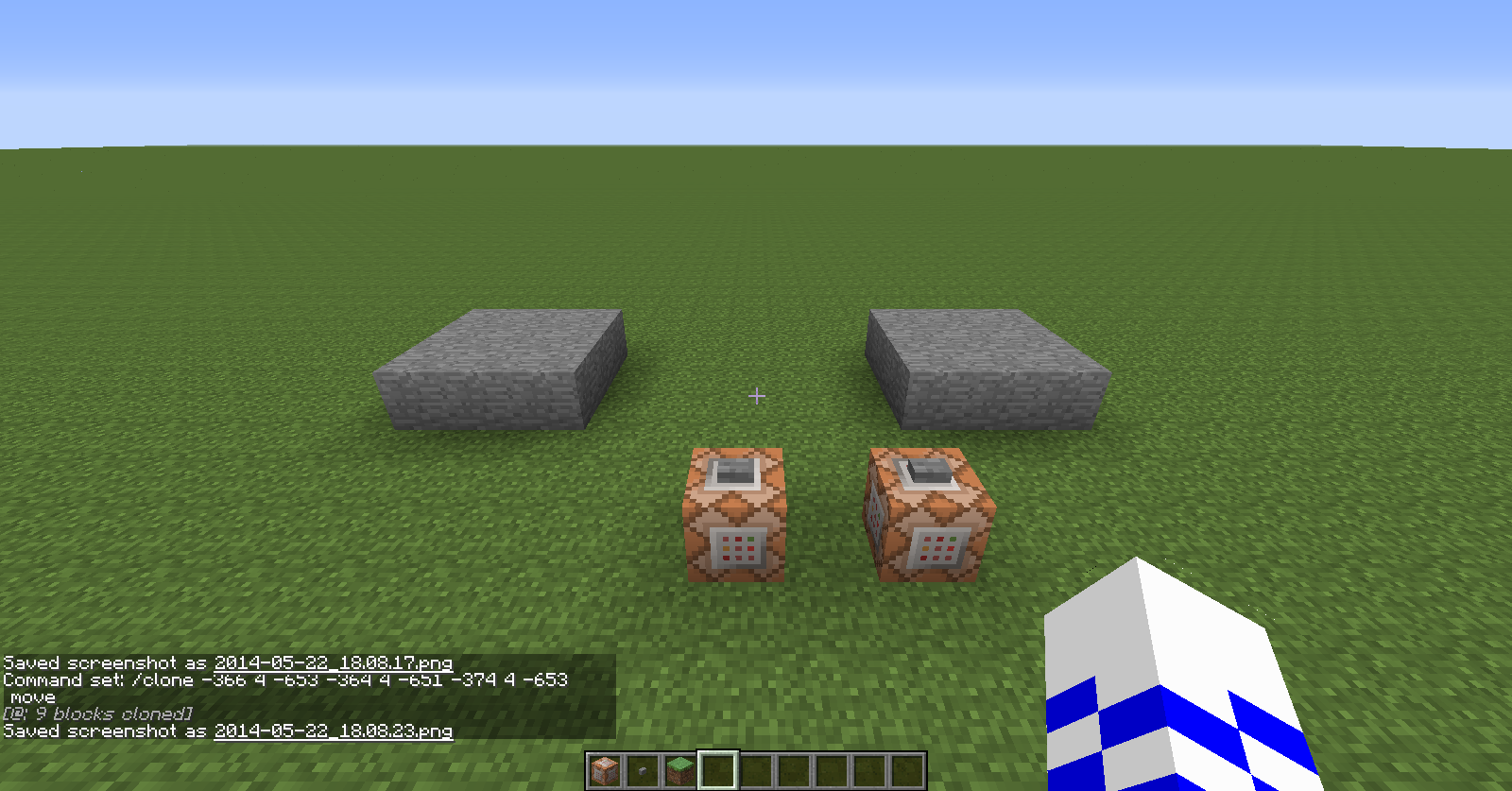 Attached image file