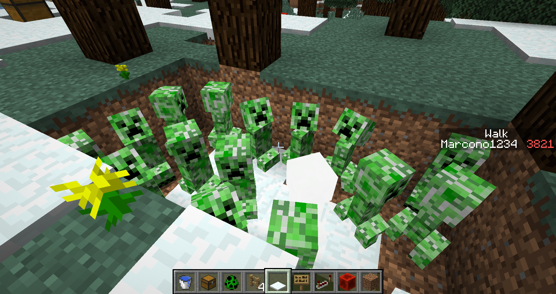 Attached image file