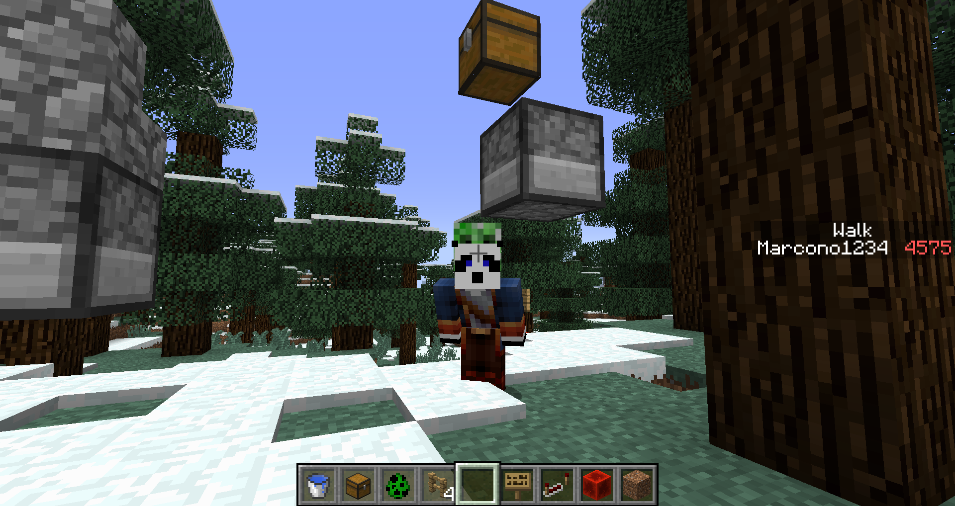Attached image file