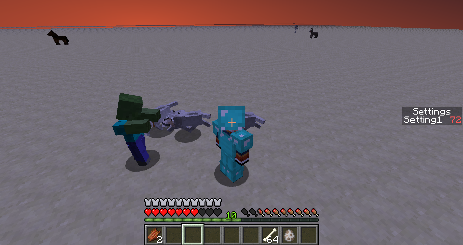 Attached image file