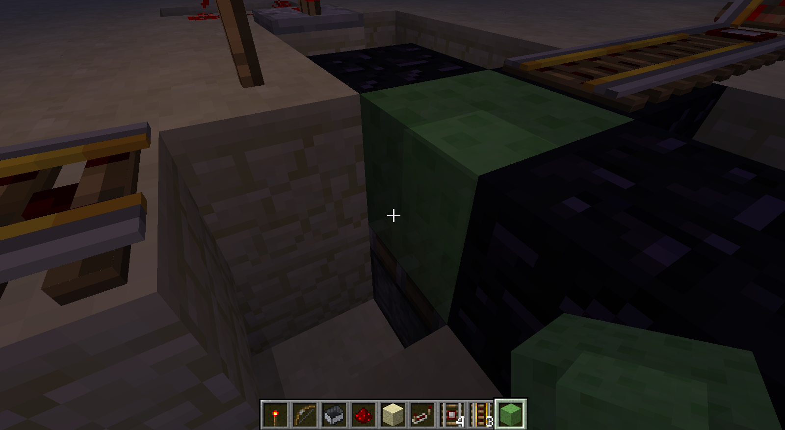 Attached image file