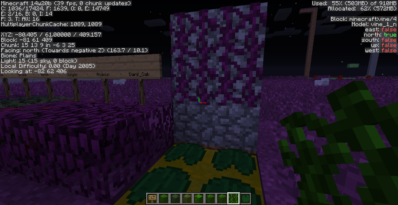 Attached image file