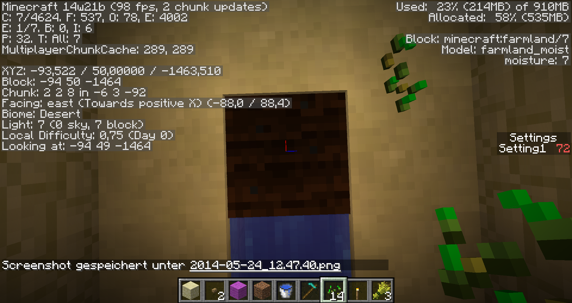 Attached image file