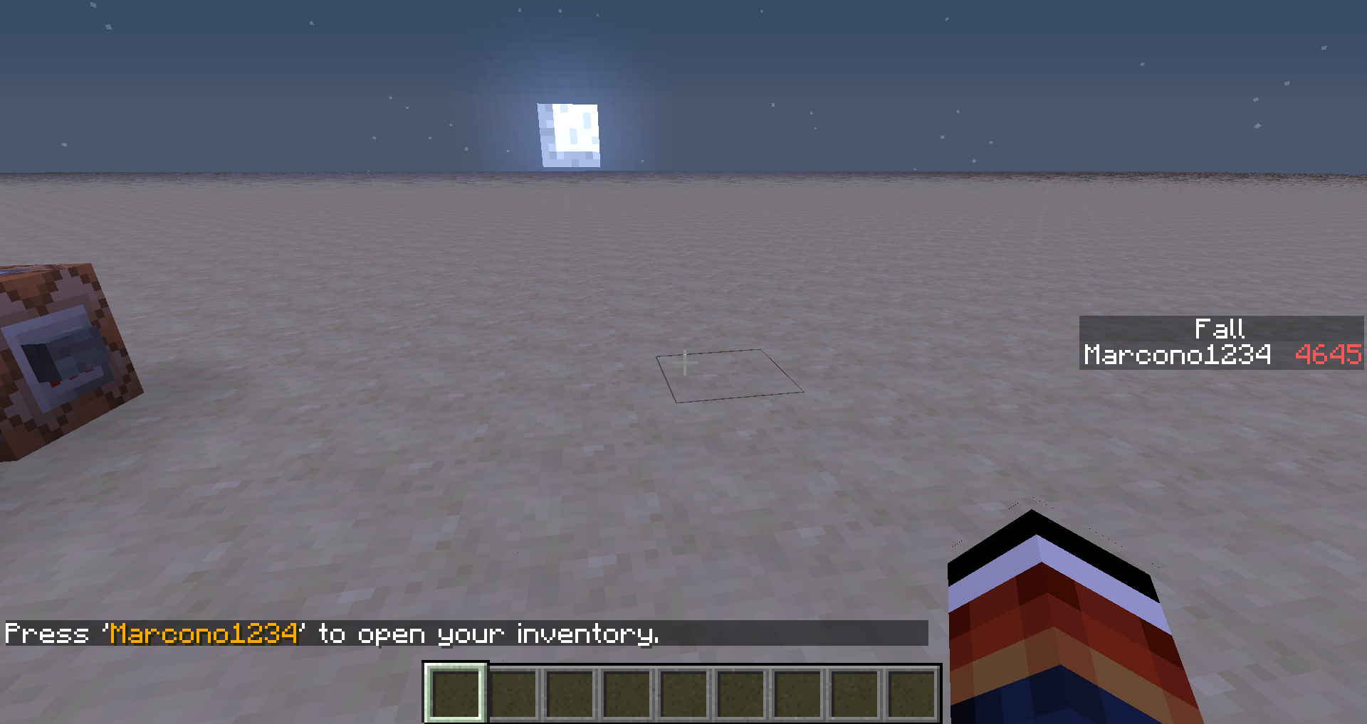 Attached image file