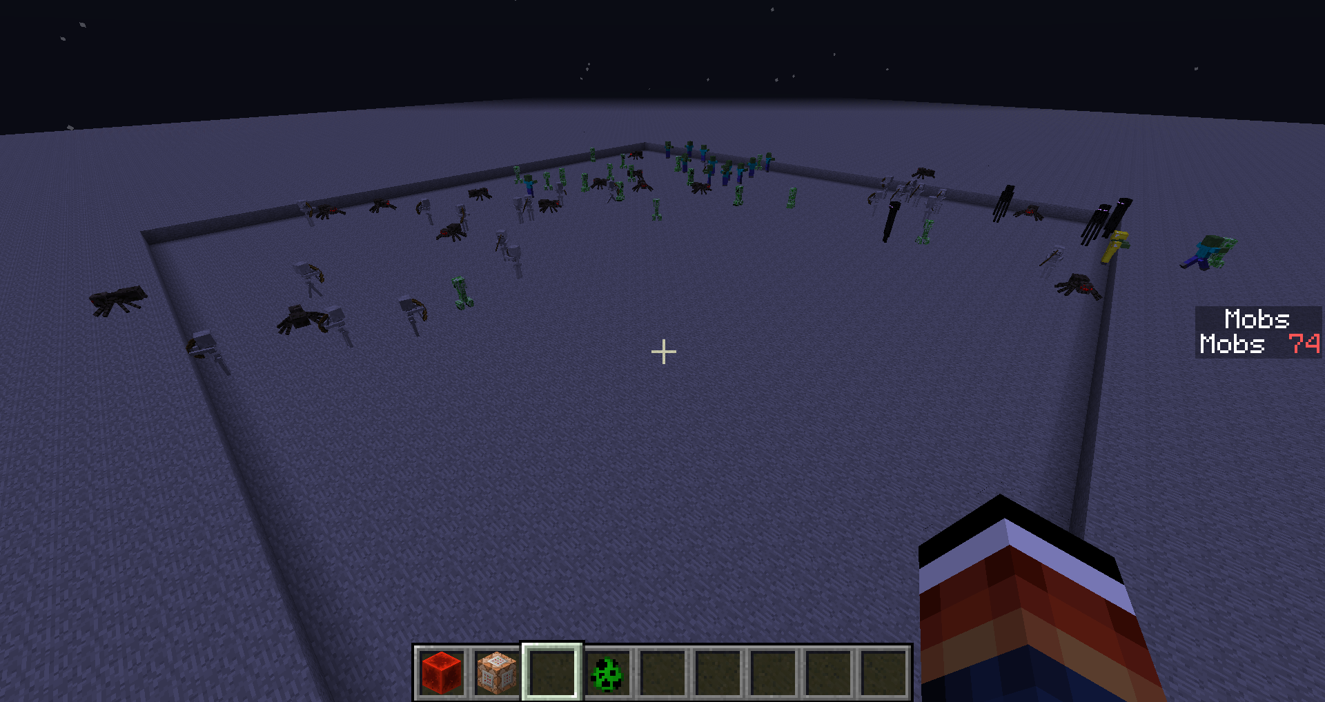 Attached image file
