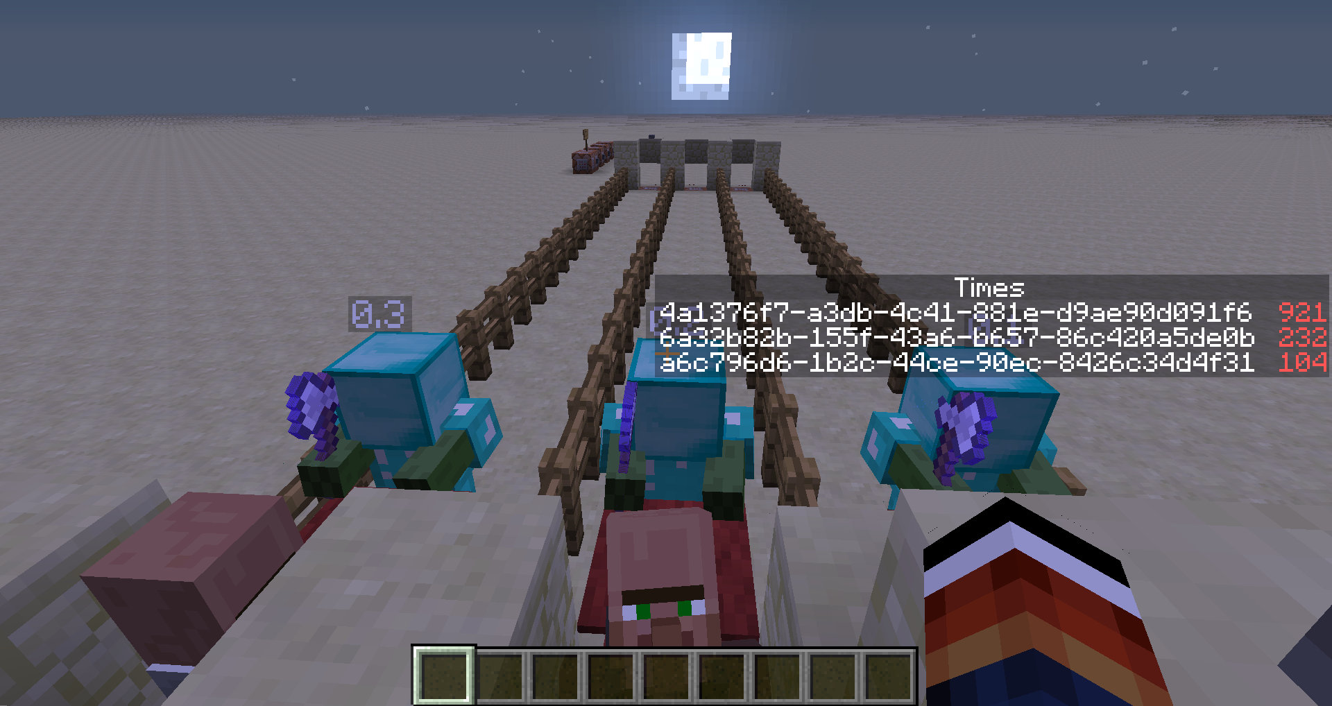 Attached image file