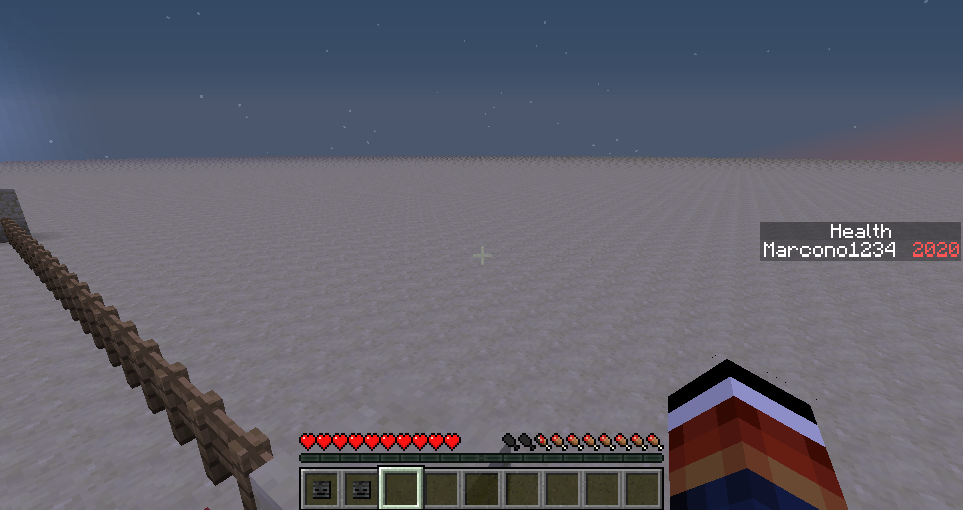 Attached image file