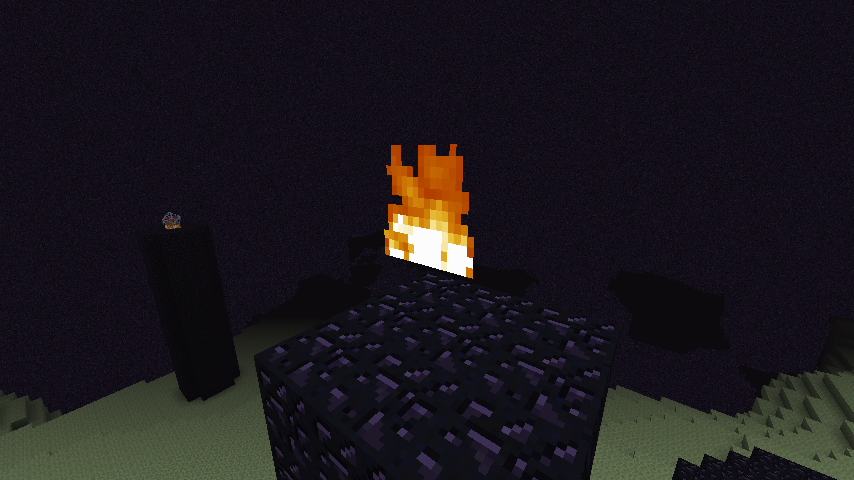 Attached image file