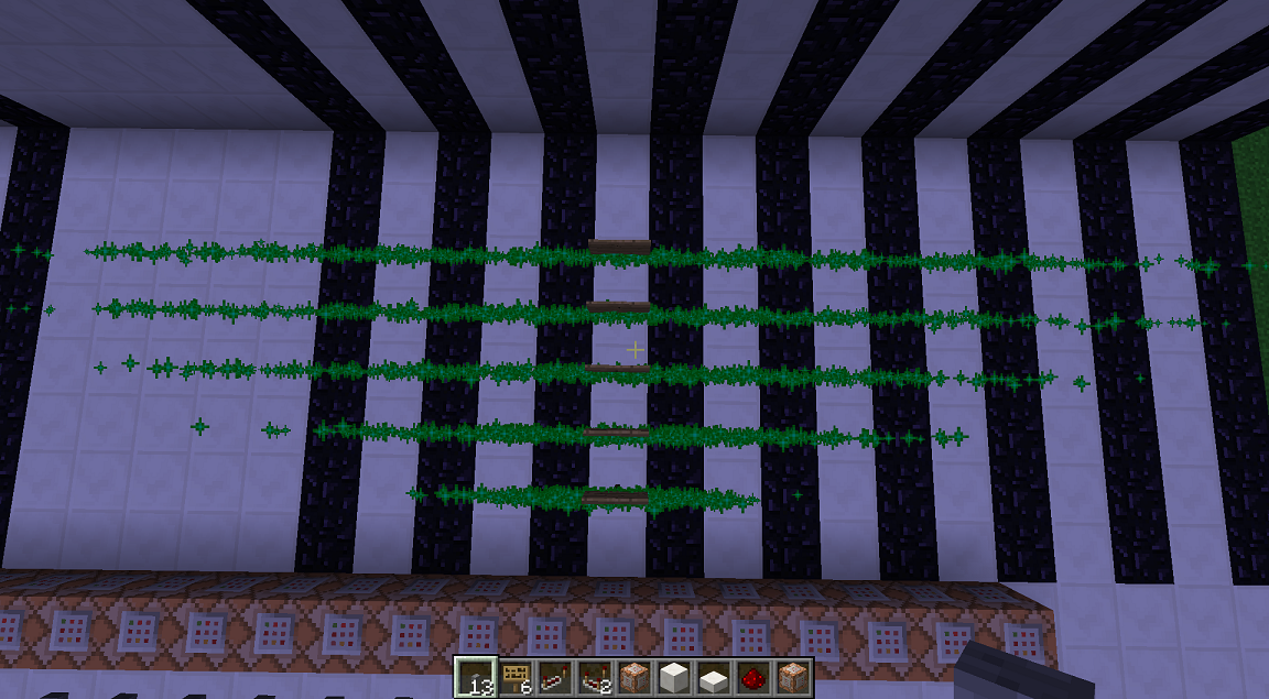 Attached image file