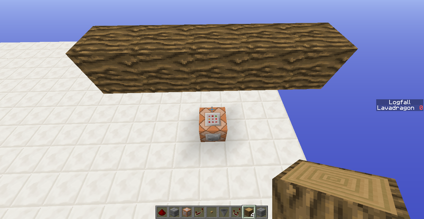 Attached image file