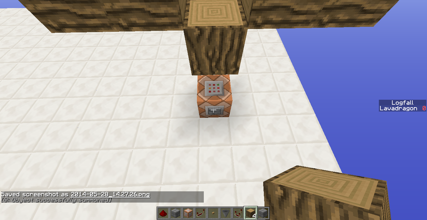 Attached image file
