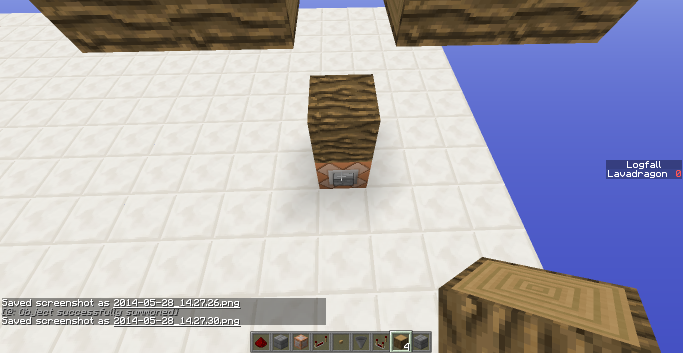 Attached image file
