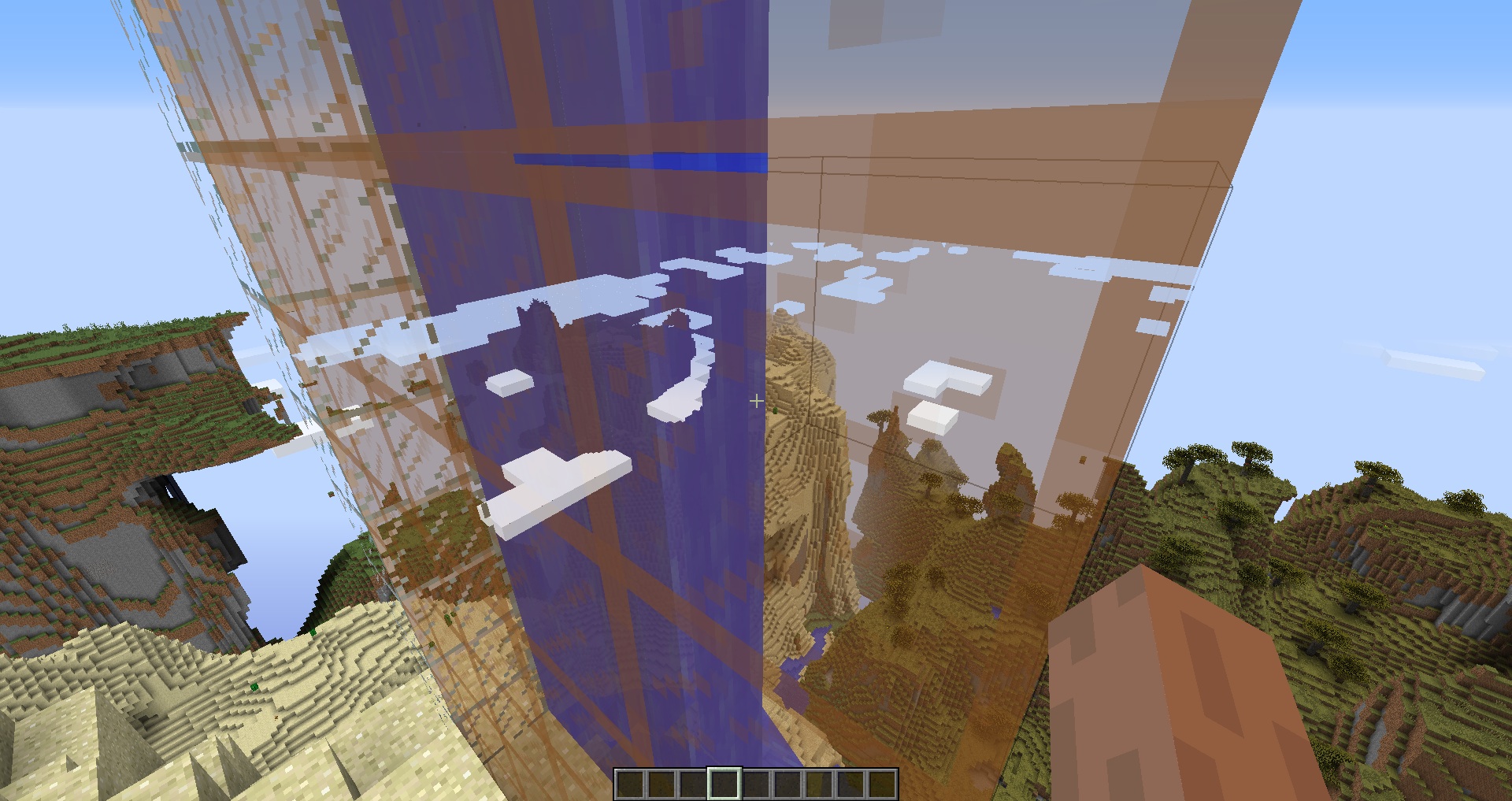 Attached image file