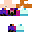 Attached image file