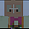 Attached image file