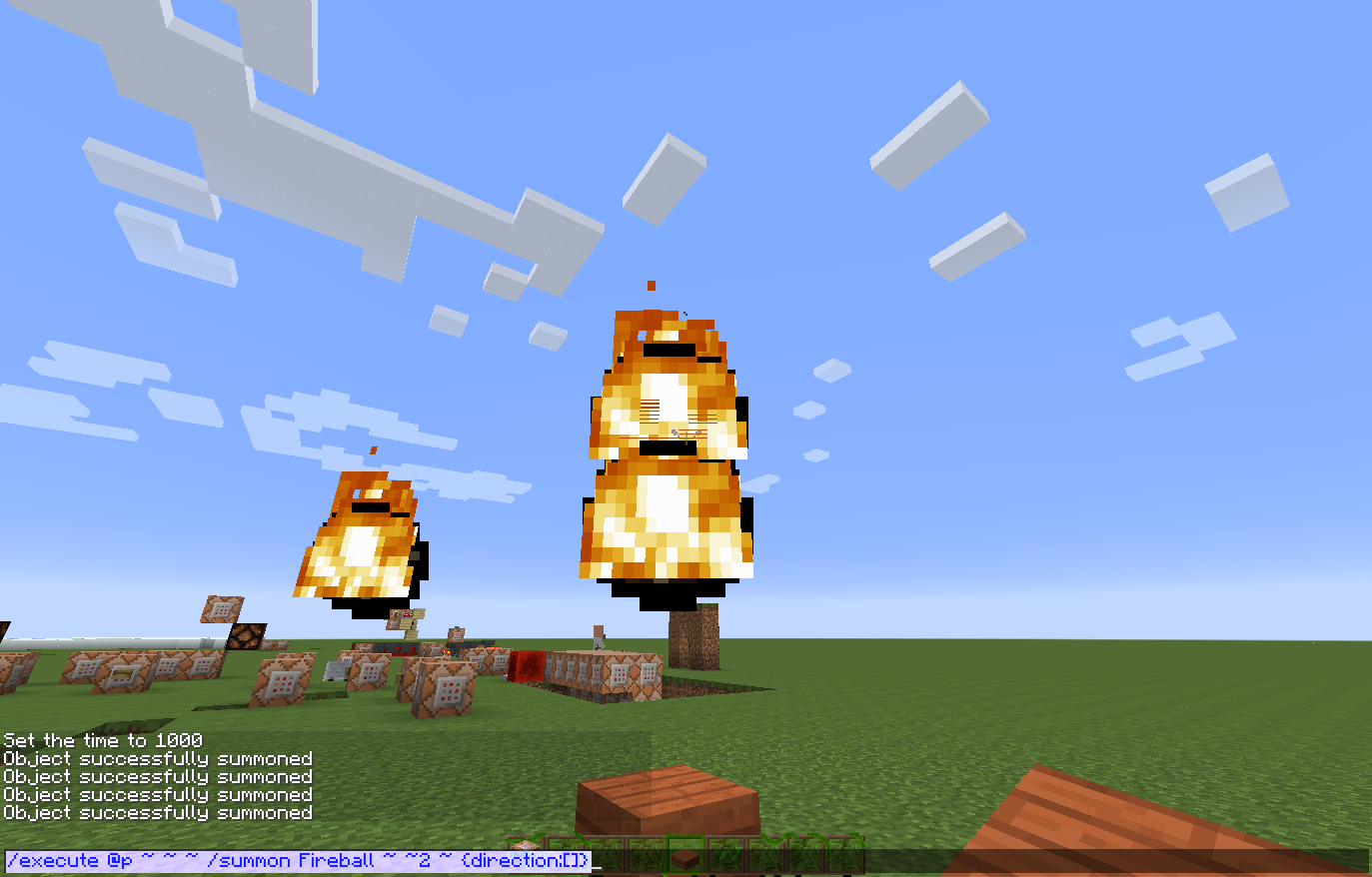 Attached image file