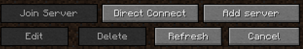Attached image file