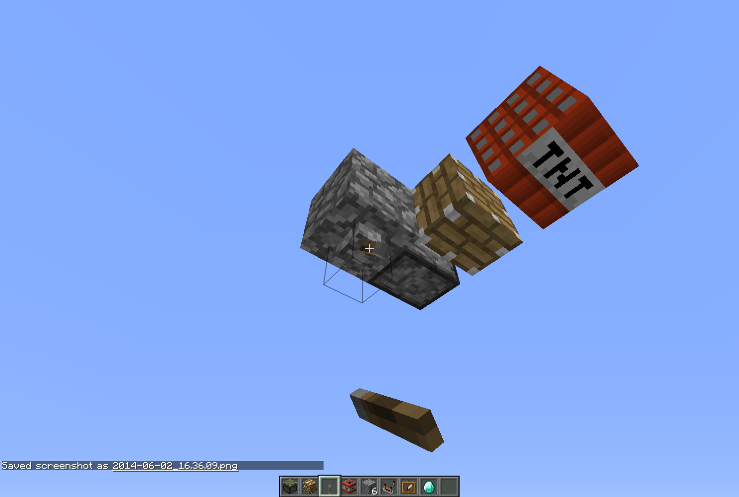 Attached image file
