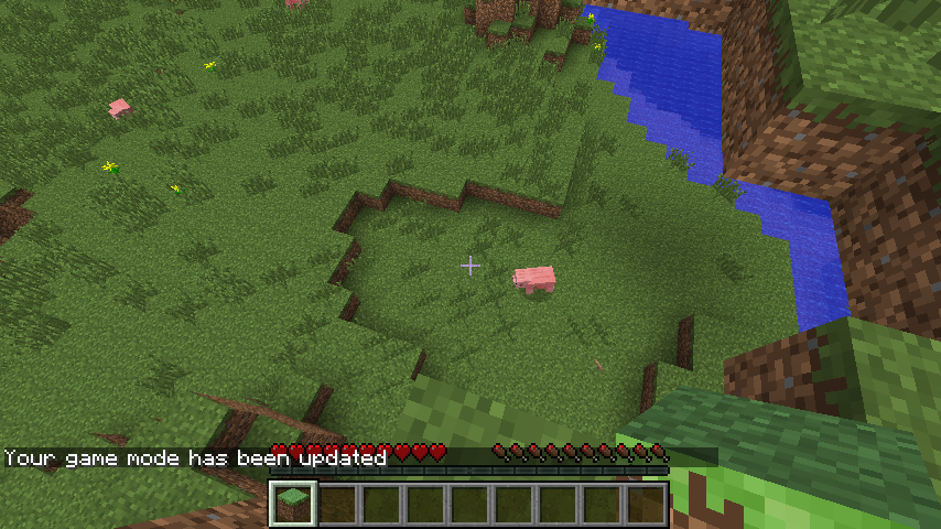 Attached image file