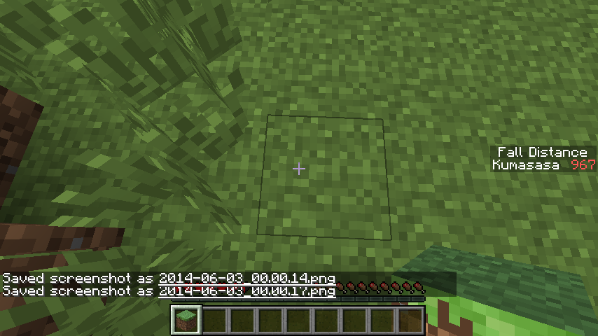 Attached image file