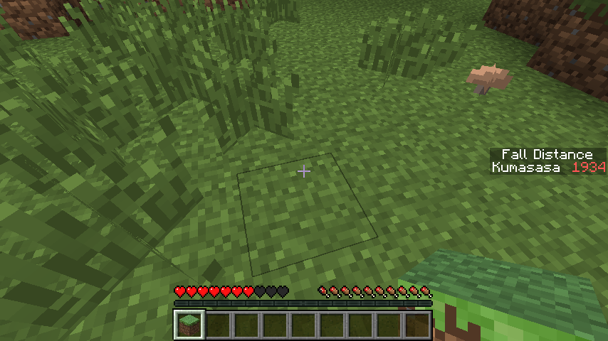 Attached image file