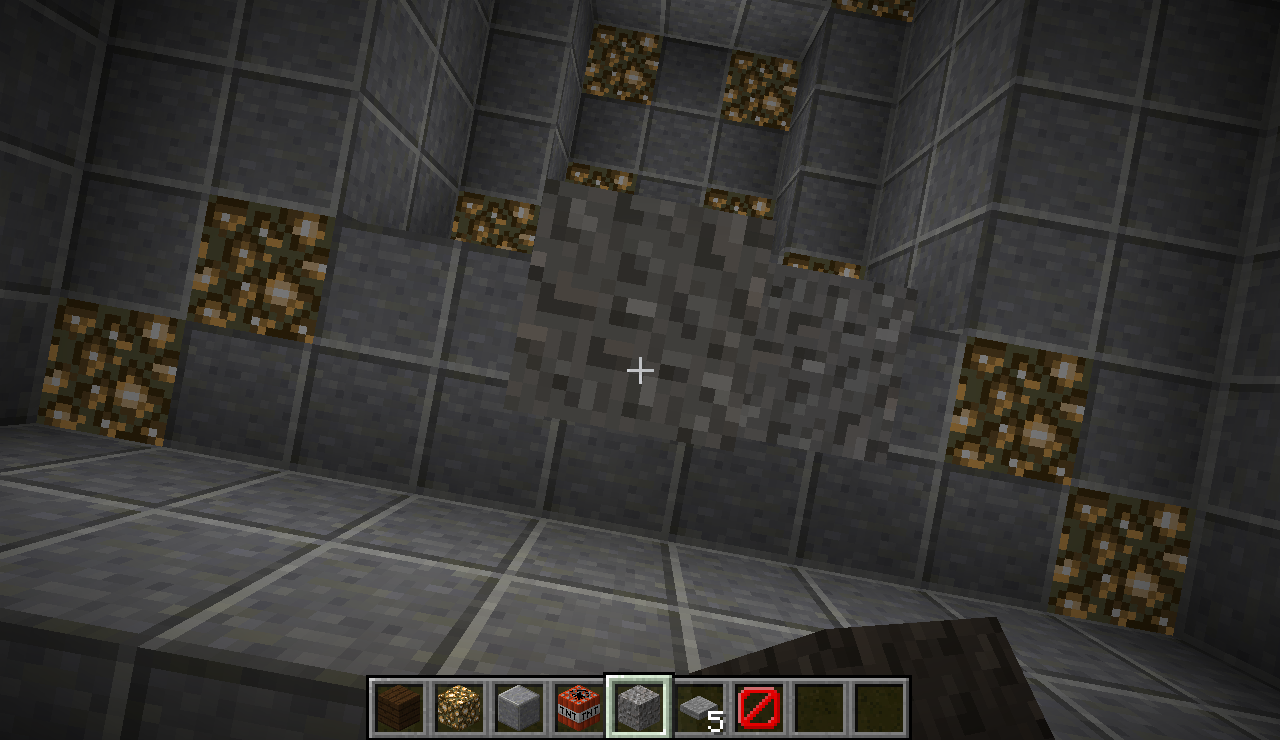 Attached image file