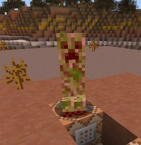 Attached image file