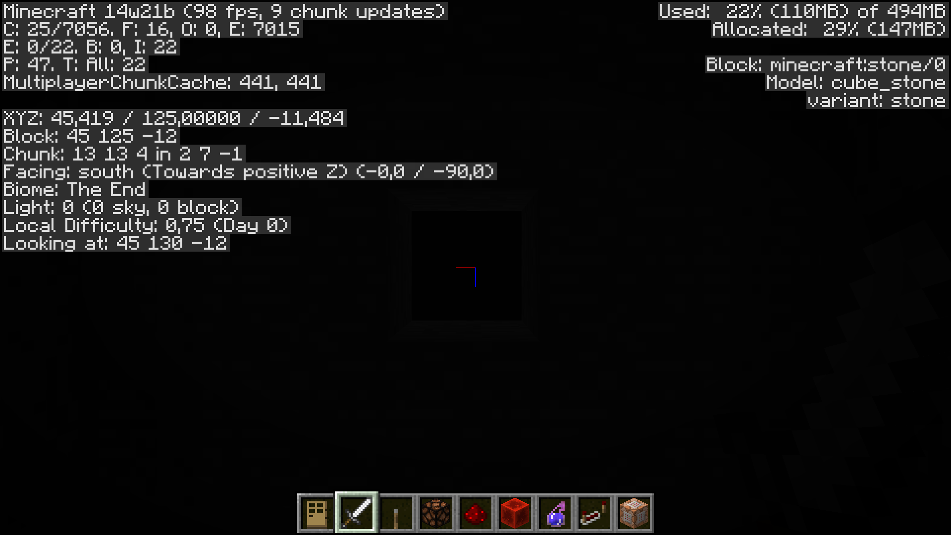 Attached image file