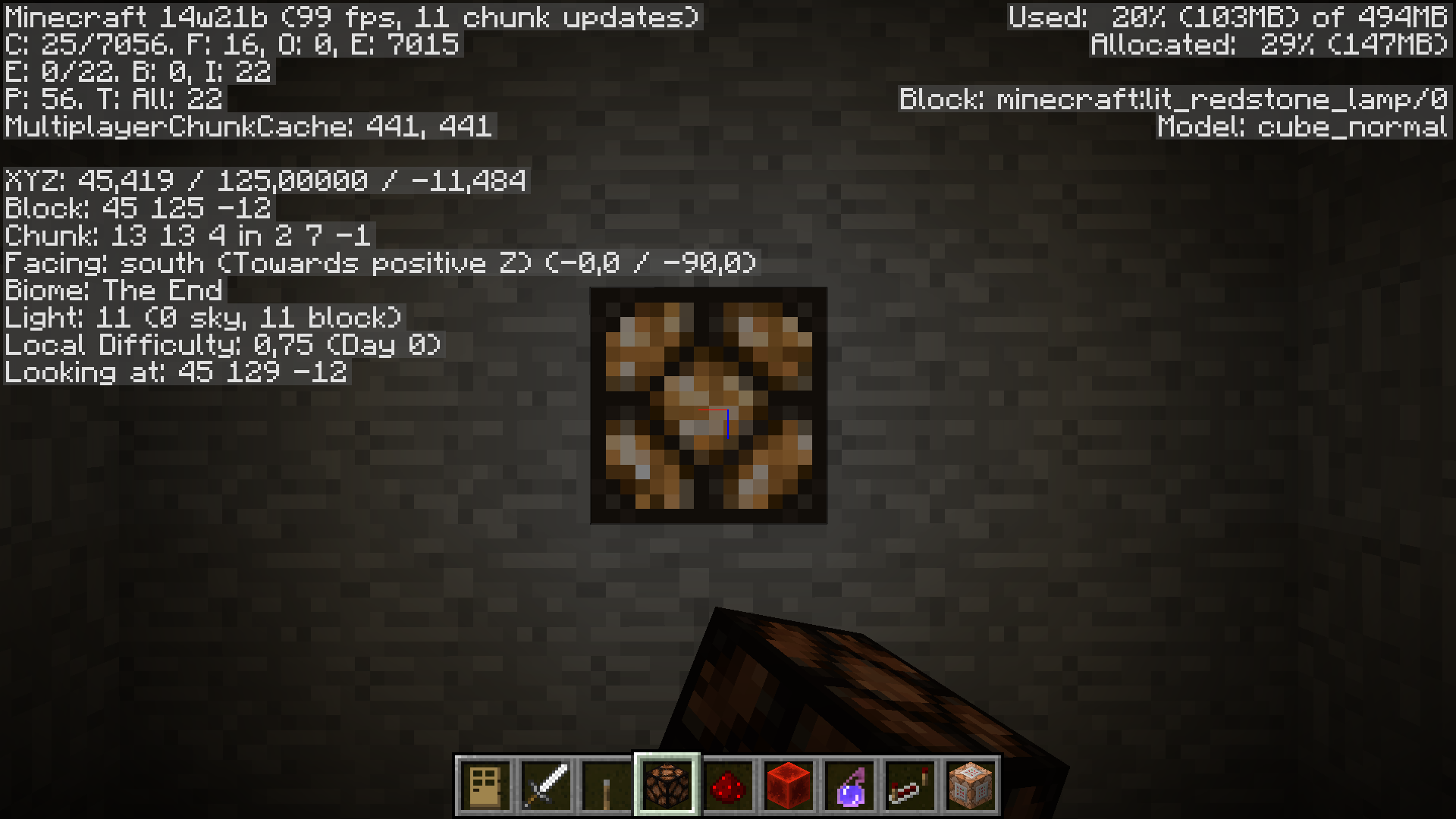 Attached image file