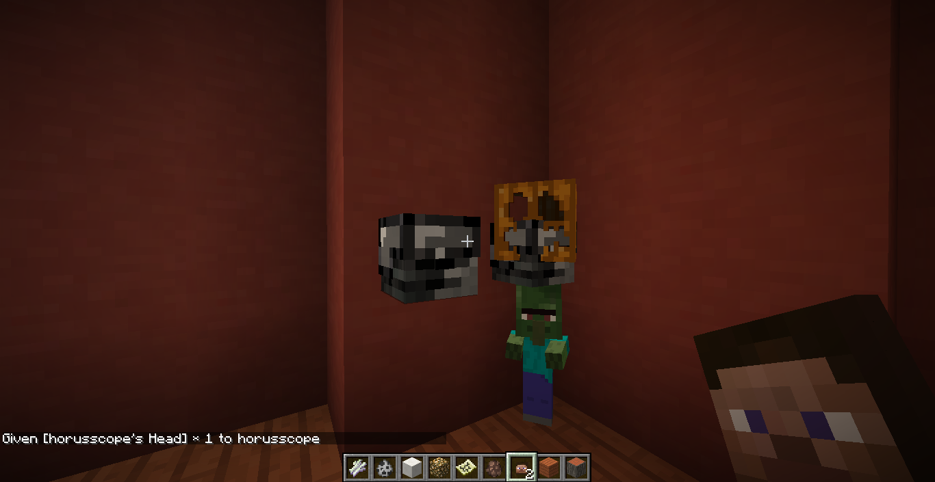 Attached image file