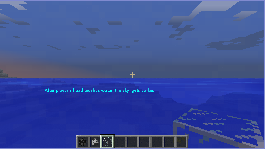 Attached image file