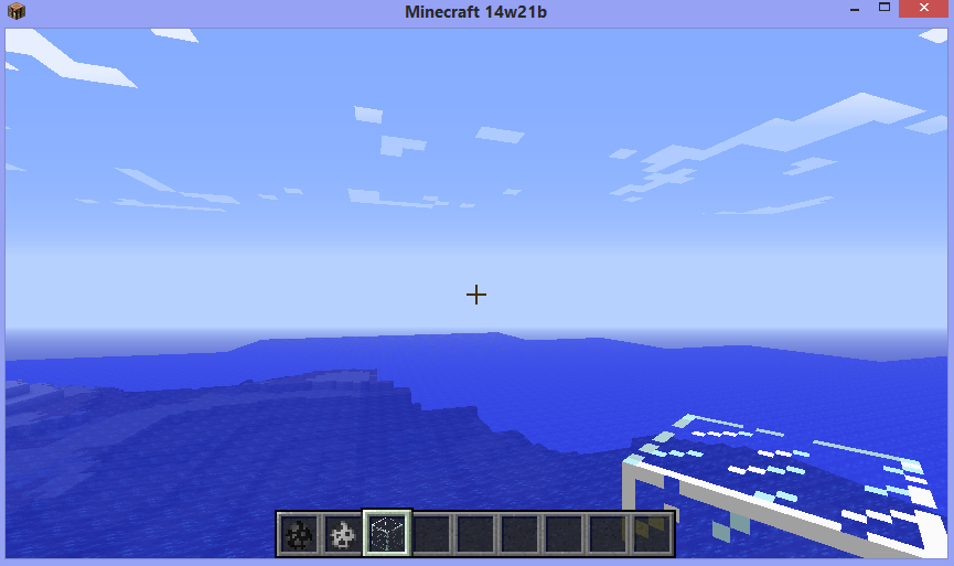Attached image file