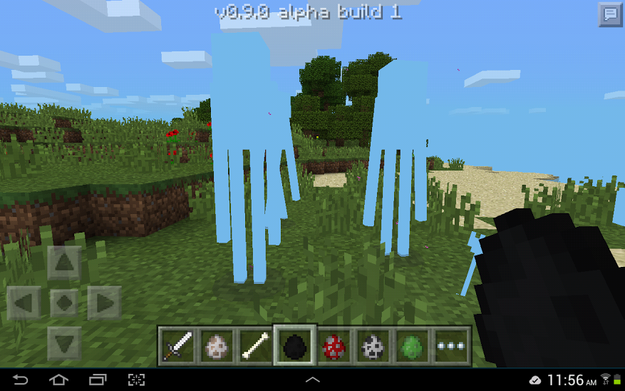 Attached image file