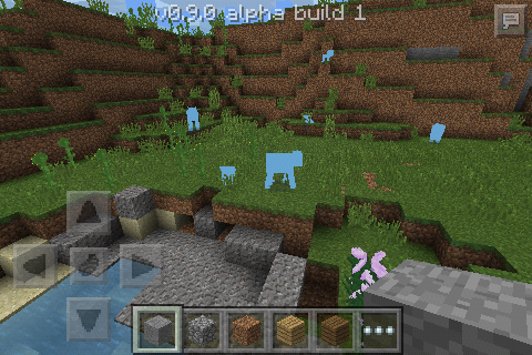 Attached image file