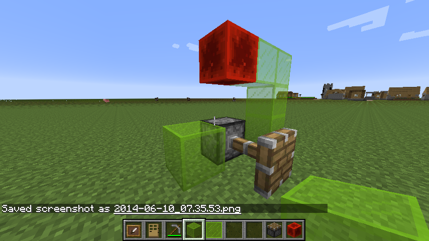 Attached image file