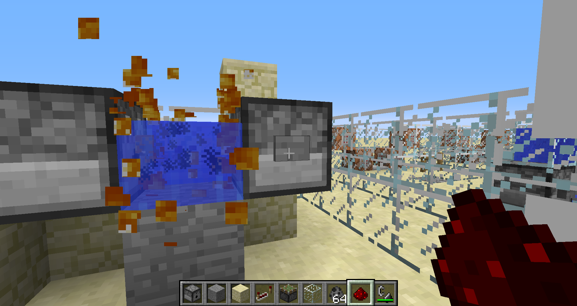 Attached image file