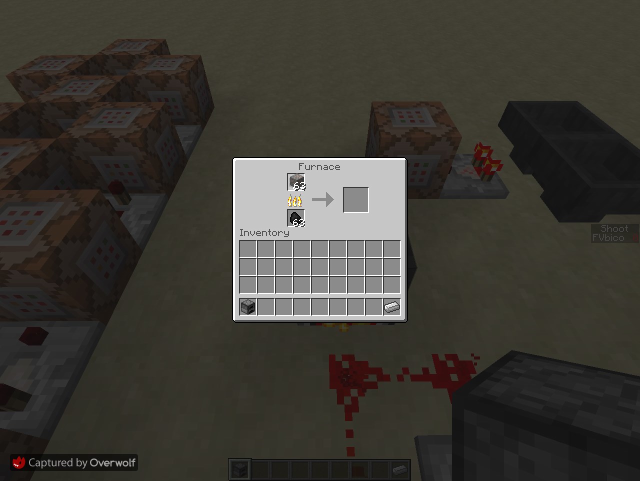 Attached image file