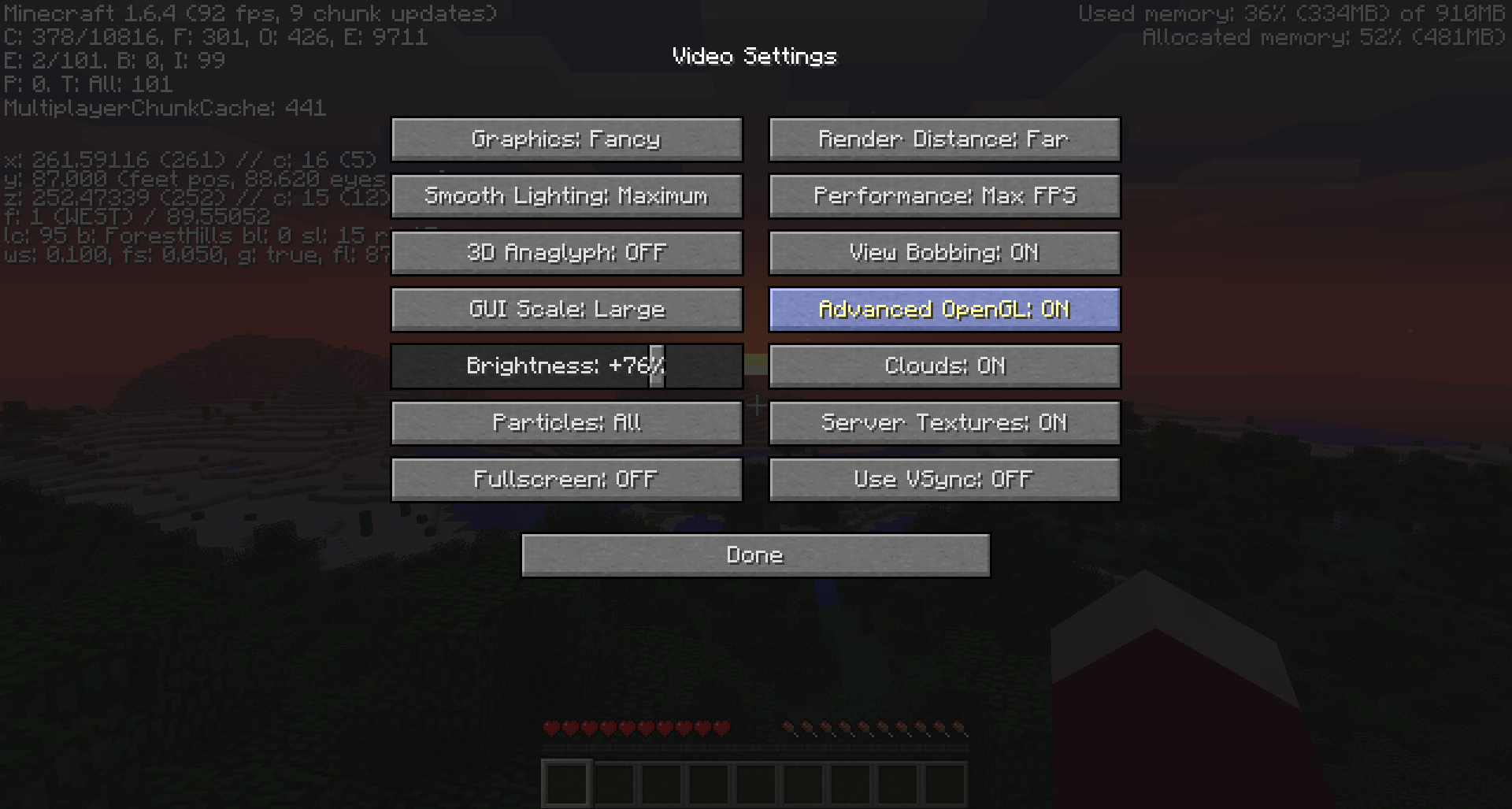 Attached image file