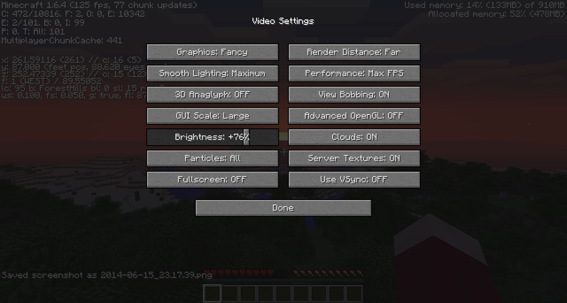 Attached image file