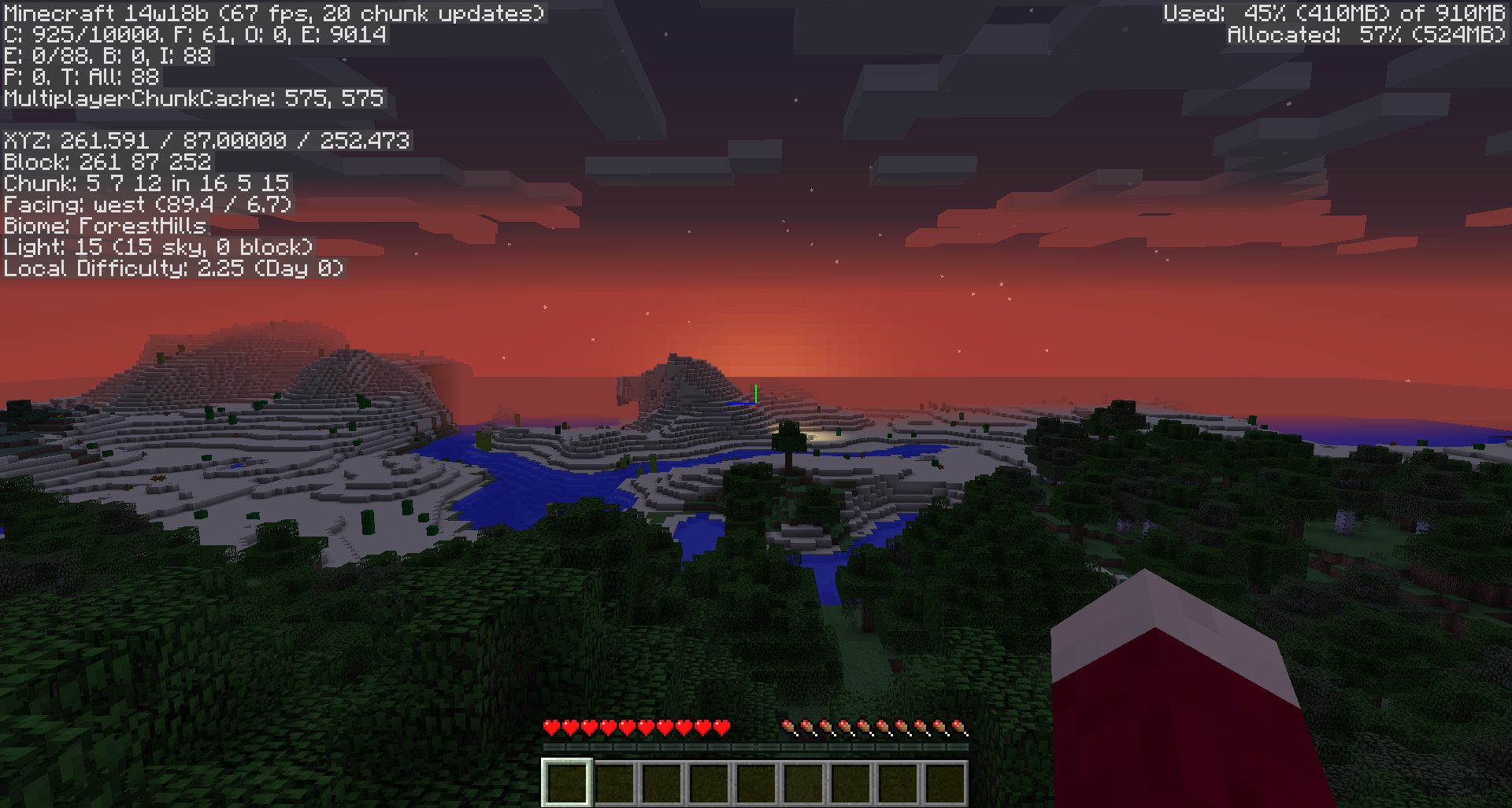 Attached image file