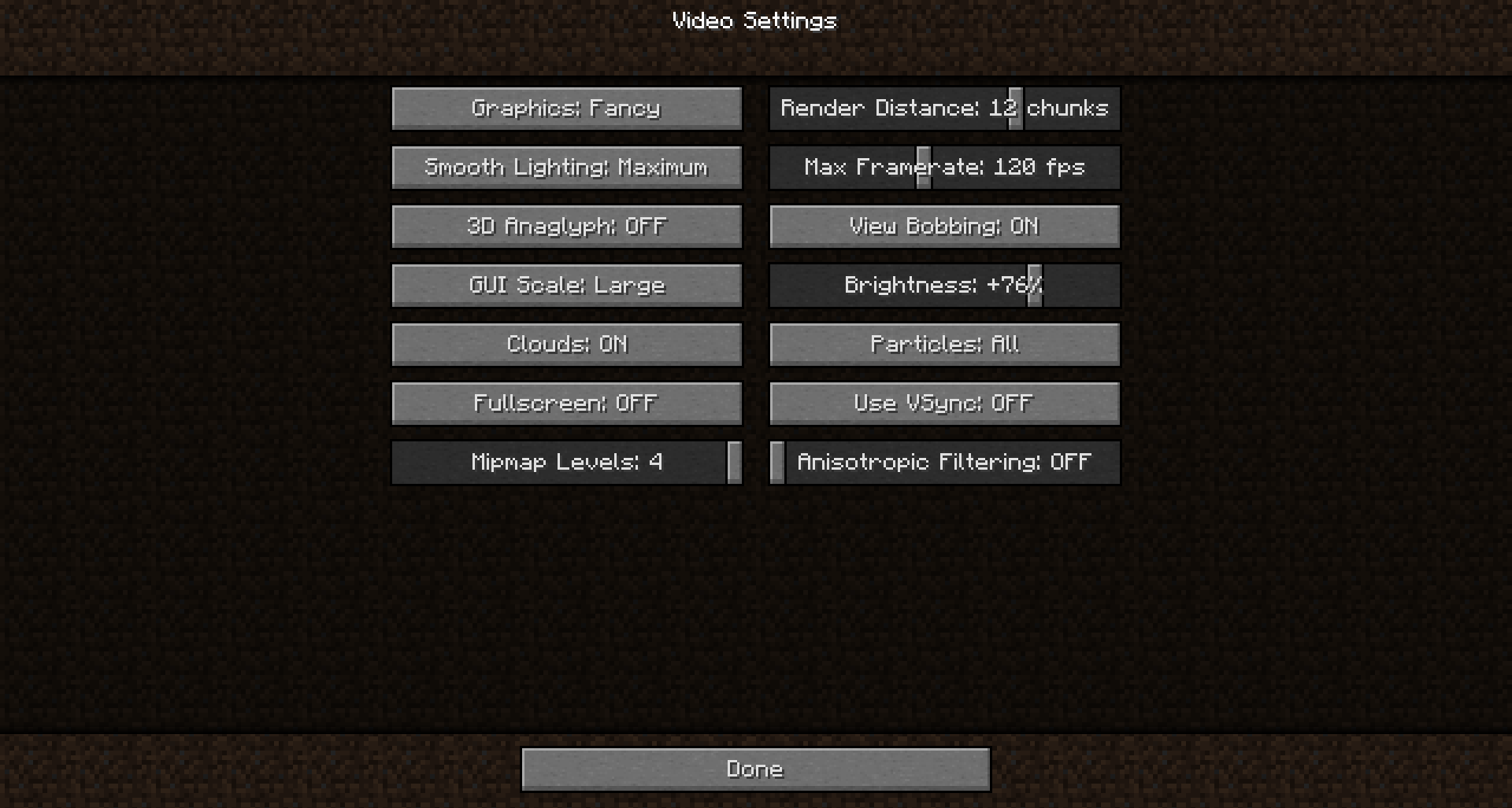 Attached image file