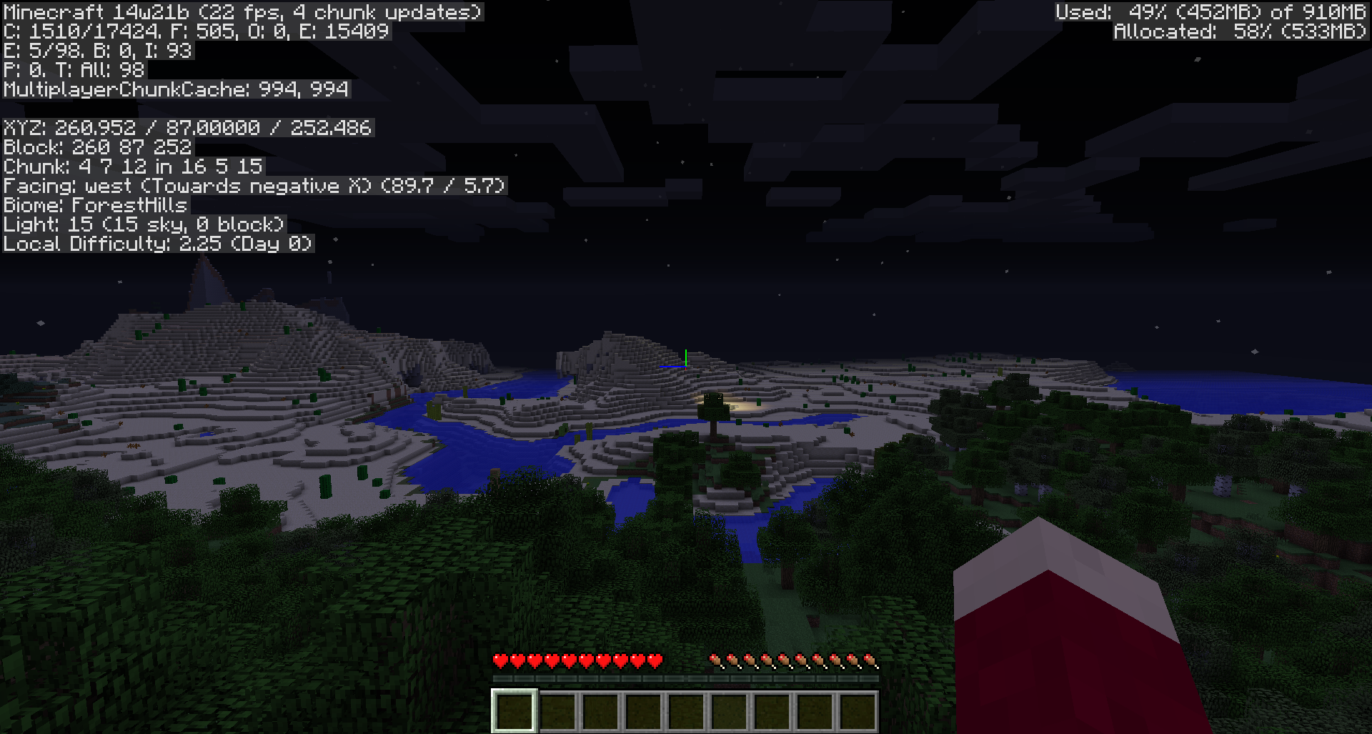 Attached image file
