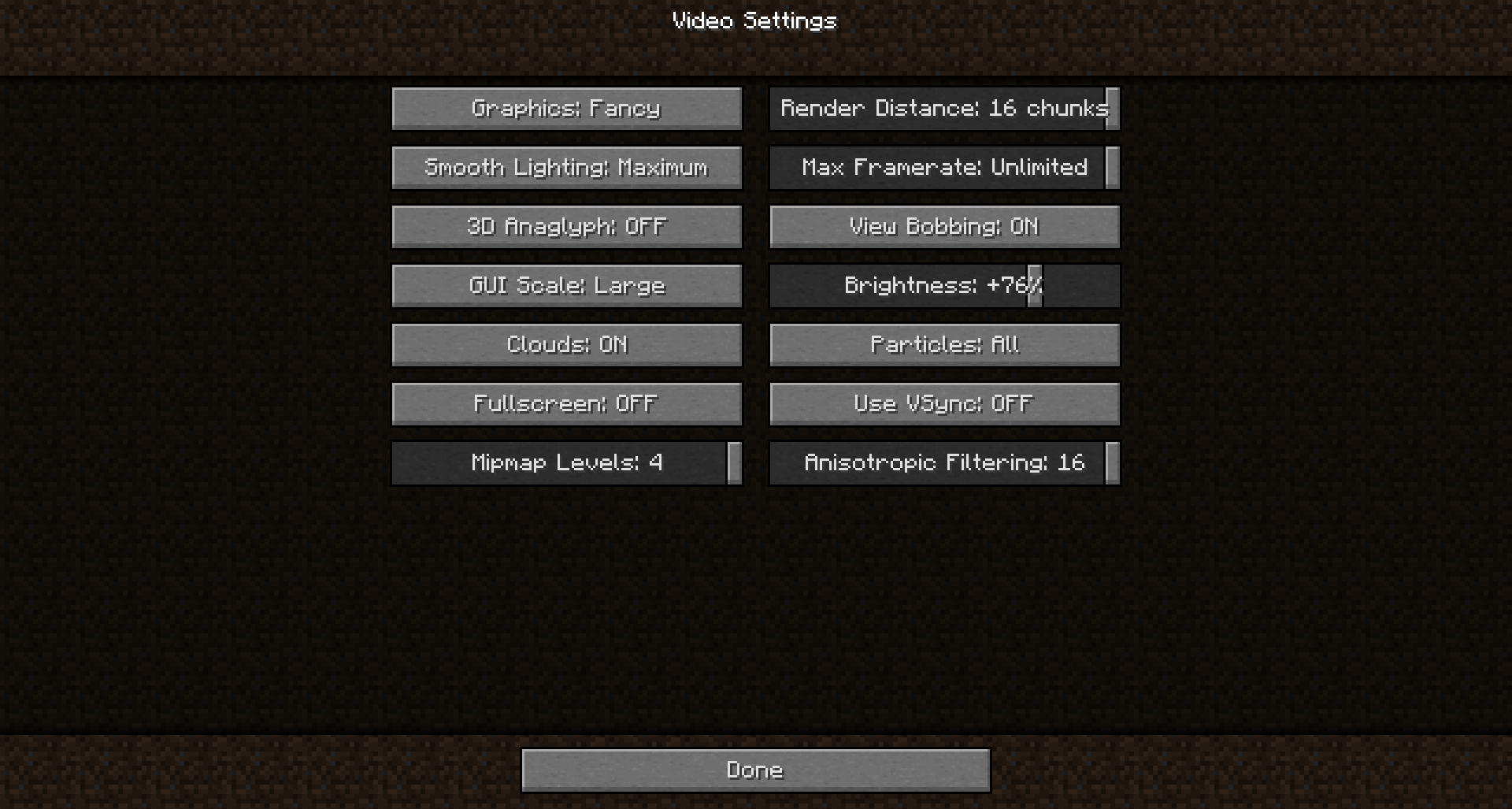 Attached image file