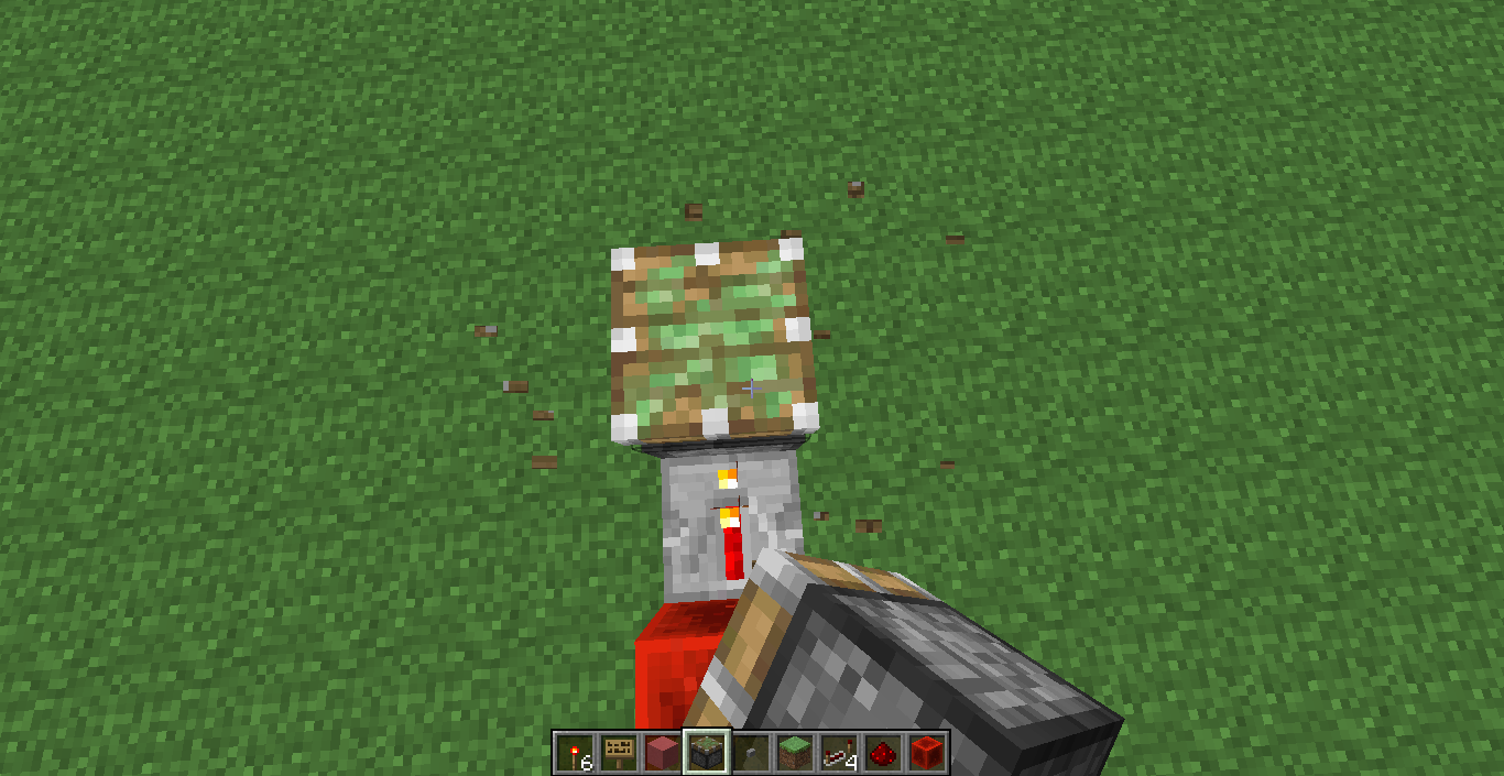 Attached image file